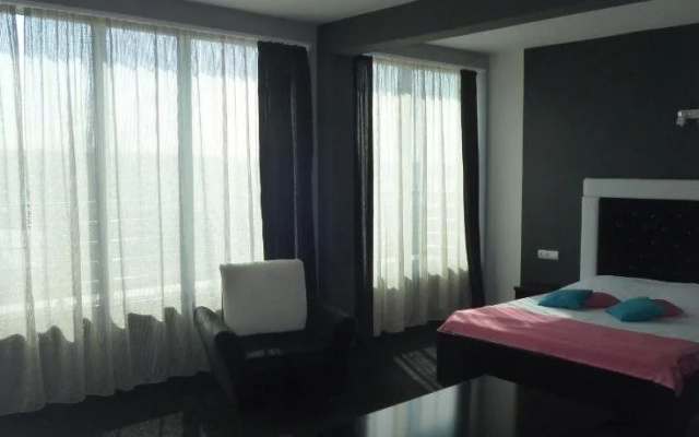 Hotel Neptun