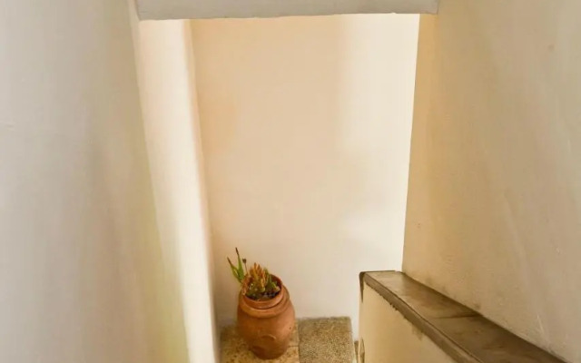 Residenza Ruggini