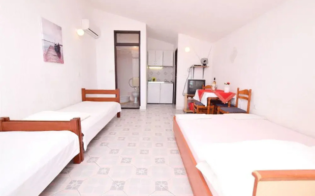 Apartments Dubravka