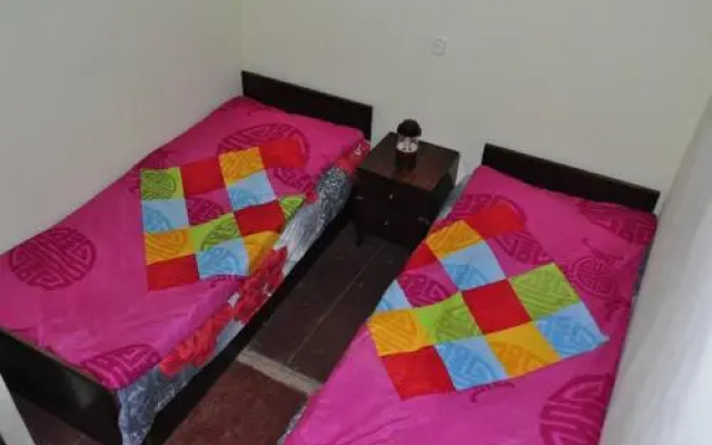 Guest House Khalde