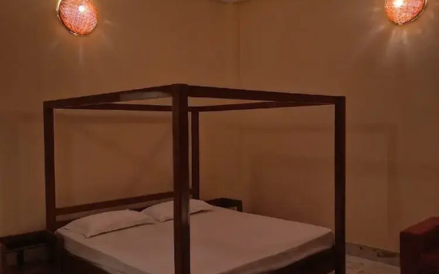 Heritage Homestay