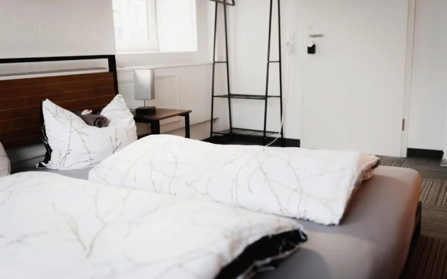 KemptenCityHost