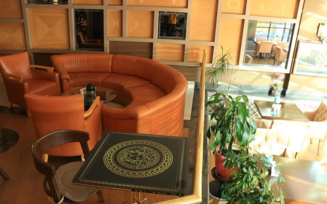 Grand Star Hotel Premium