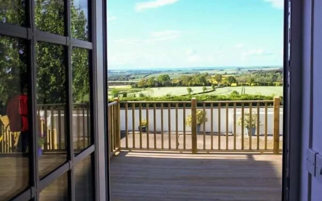 Derwent Cottage