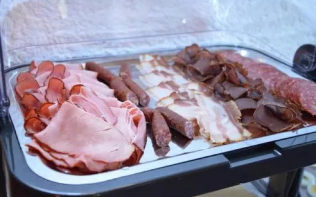 Kleintödlinggut