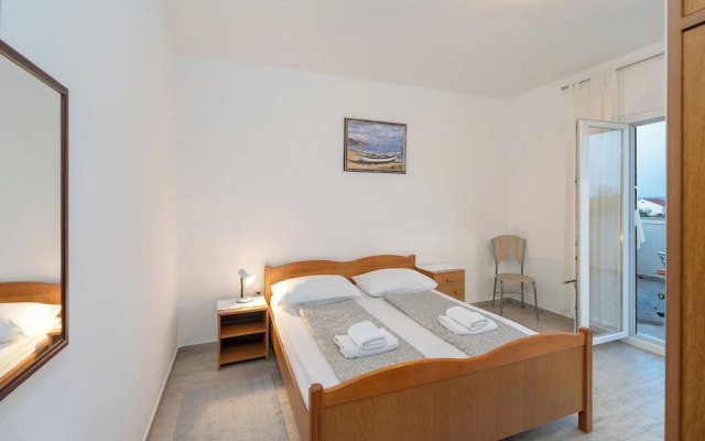 Apartment Slava