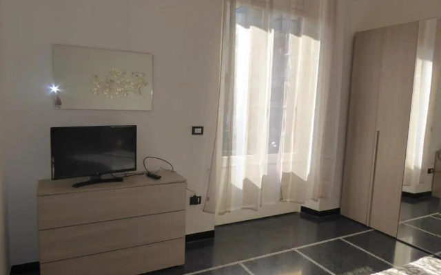 La Casa Del Merlo by Holiday World