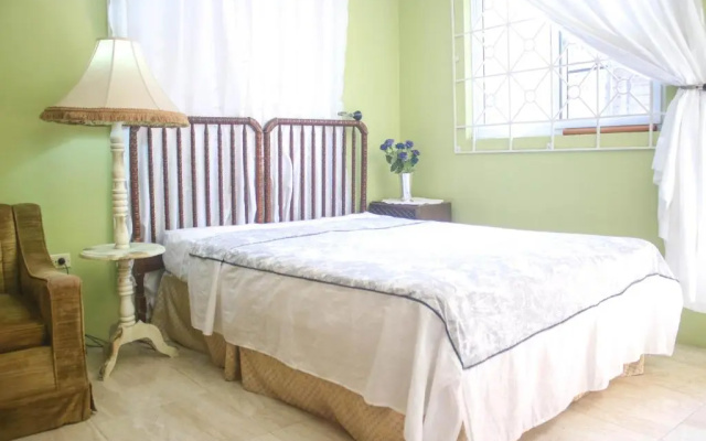 Ericson Studio -Porto Bello