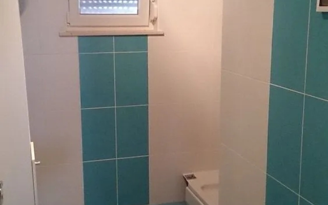Holiday Home Kaic