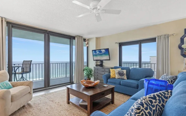 Watercrest 1110 - Sunset Haven