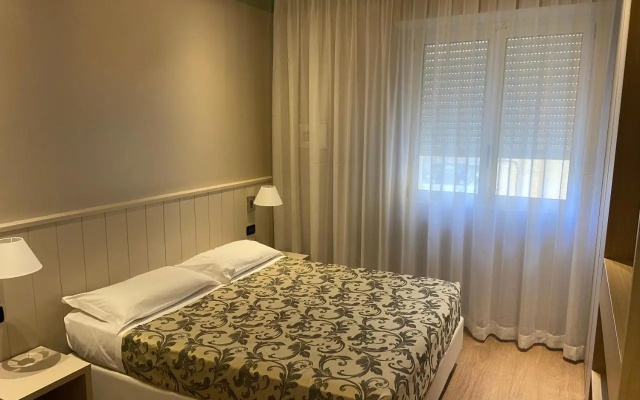 Residence Aida
