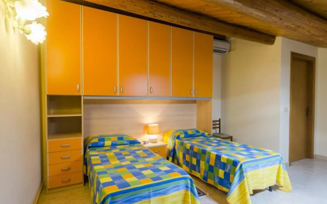 Residence AcquaMarina