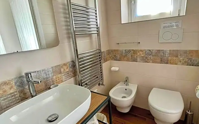 B&B Venti di Mare