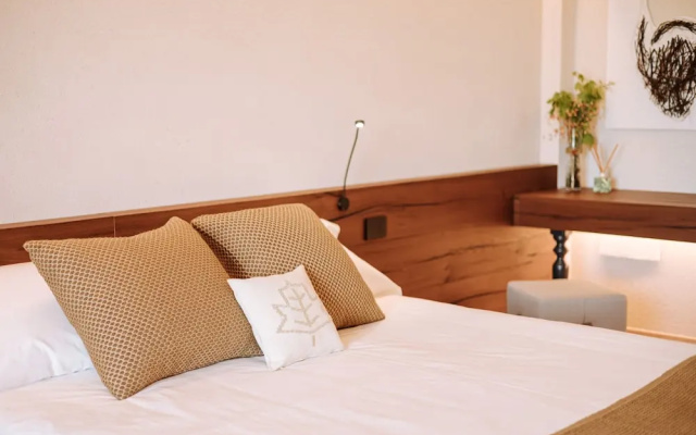 Agriresort Murciano