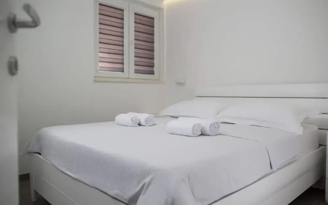 Apartment in Imotski Near Blue Lake