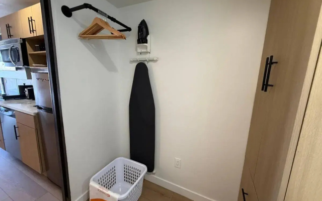 MainStay Suites Victorville - Hesperia