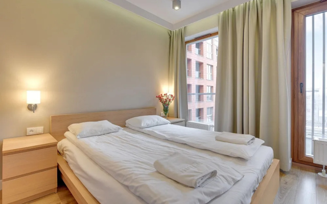 Aura Gdańsk 156 A