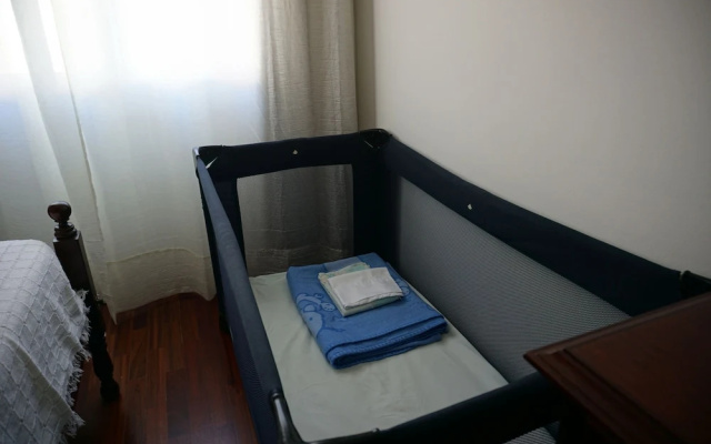 Your Home in Madeira II