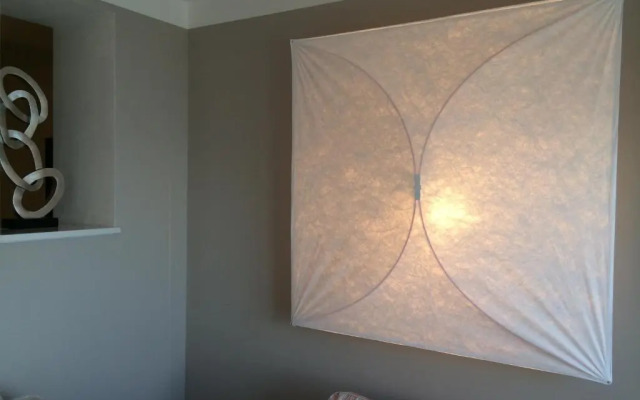 Zeno Suites