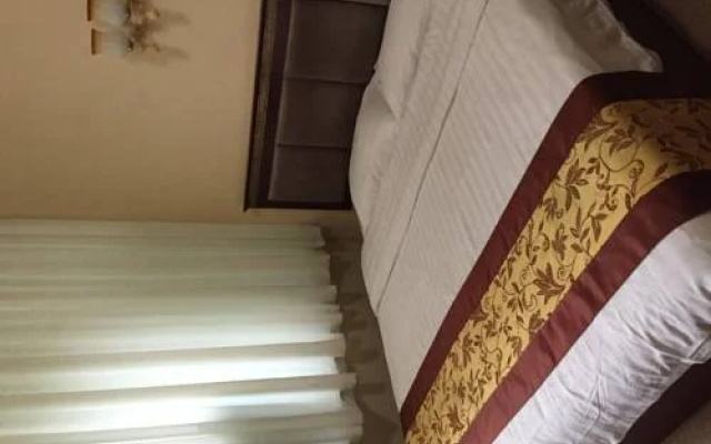 Shudu Hotel