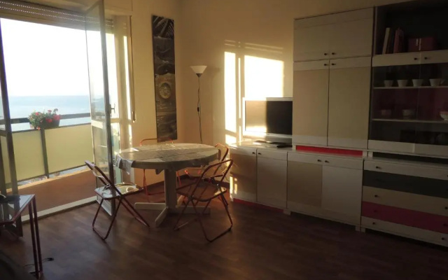 Interno 132