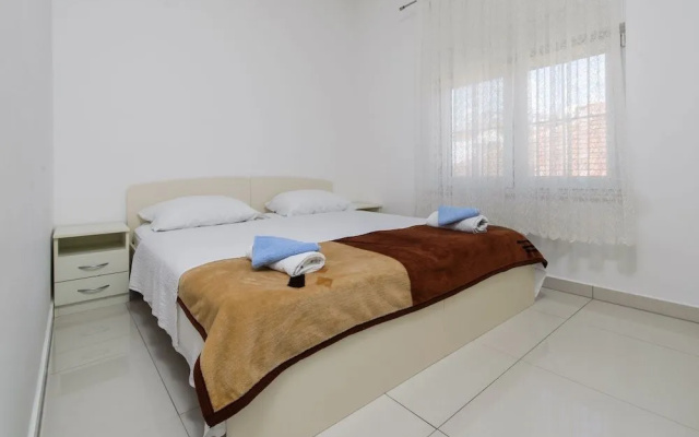 Panorama Lux Apartments