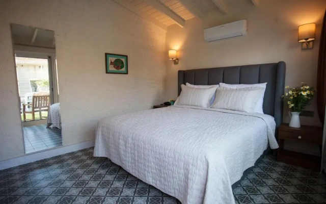Casa Luna Hotel Alaçati