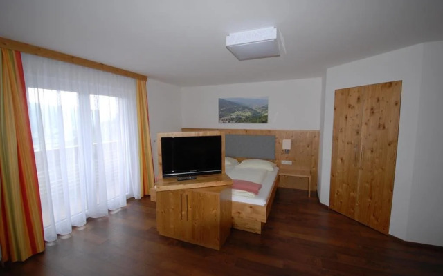 Gasthof Käferhube