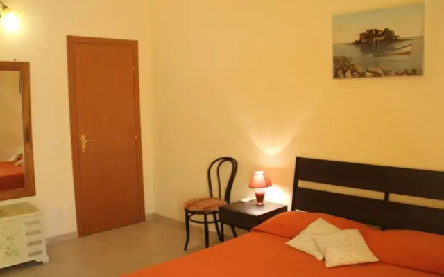 B&B 3Fratelli