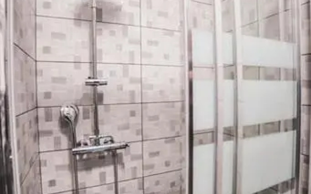 Apartamentos enteros O Lagar
