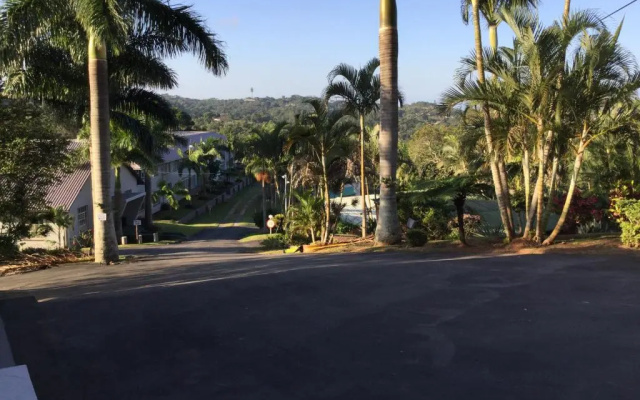 19 Marina Glen