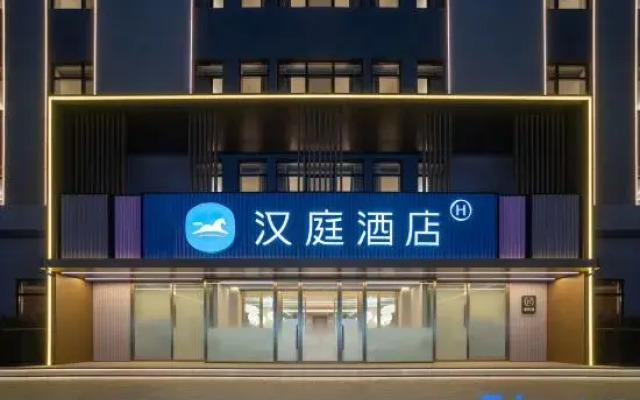 catalogImage
