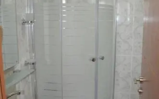 Baran Home Aparts