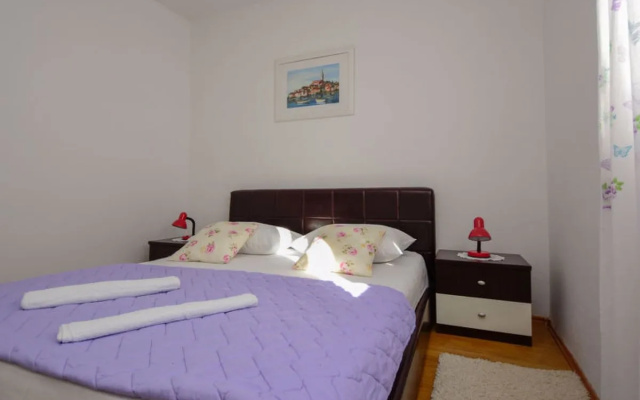 Apartment Ana Maslenica