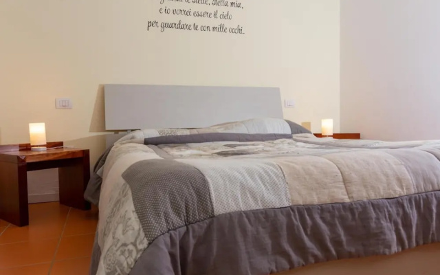 B&B Sotto le Stelle