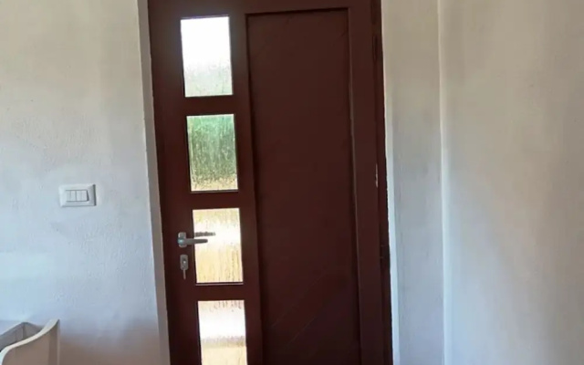 Apartments Vanja