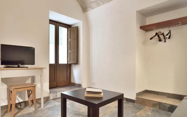 Suite Piccolo Giavante