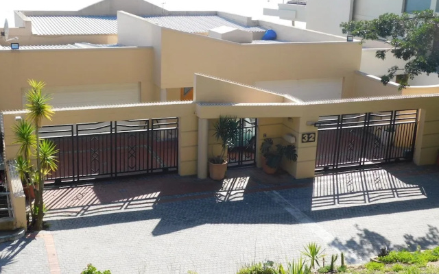 32 Top Road Fresnaye