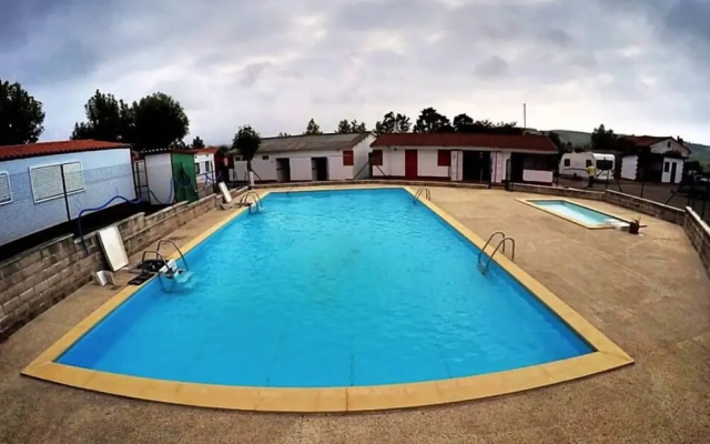 Star Surf Camps