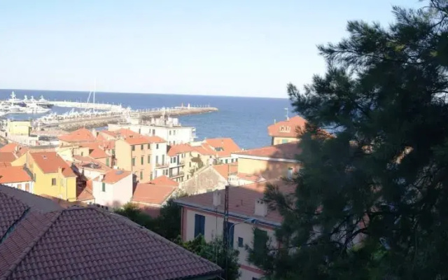 La Casa Sul Porto
