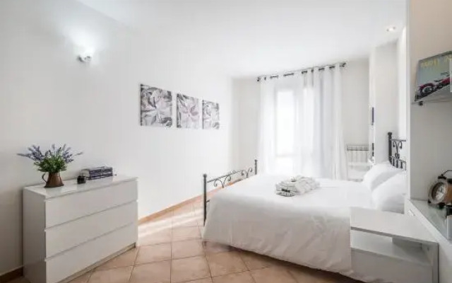Casa Agostino