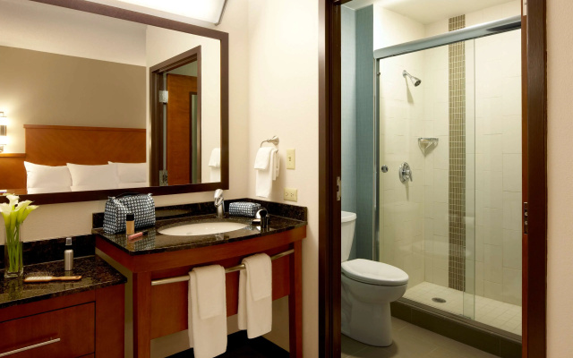 Hyatt Place Denver Tech Center