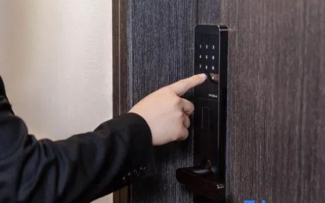 ZMAX HOTELS (Foshan Zumiao Creative Industry Park)