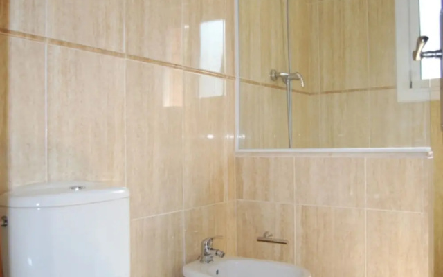 106149 - Villa in Lloret de Mar