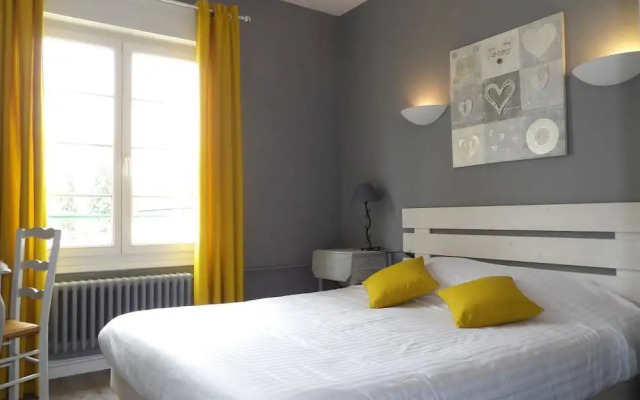 Côme Inn