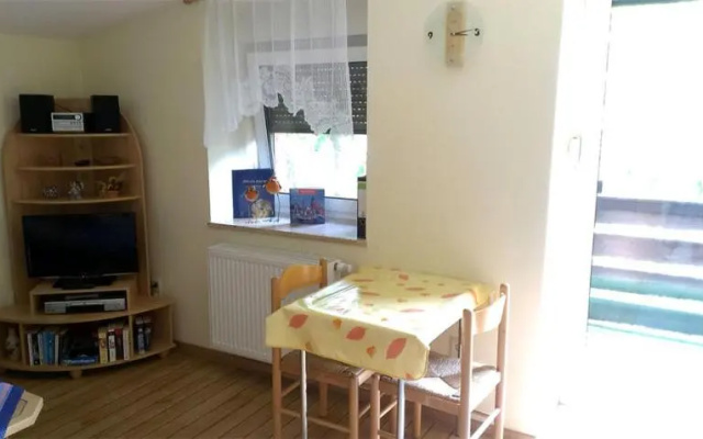 Ferienwohnung Waren SEE 4091