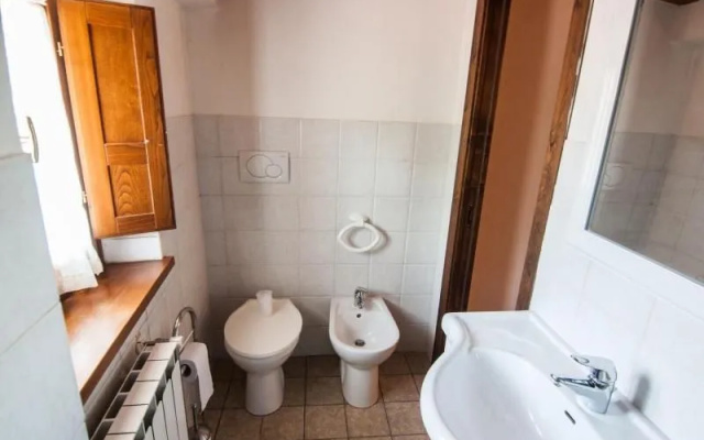 Il Castello Country House