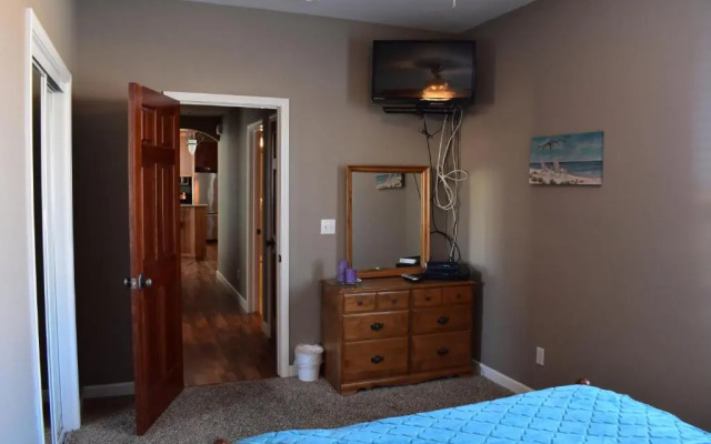 195 Main