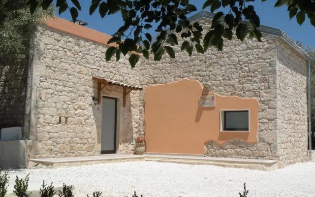 Casa Michelica