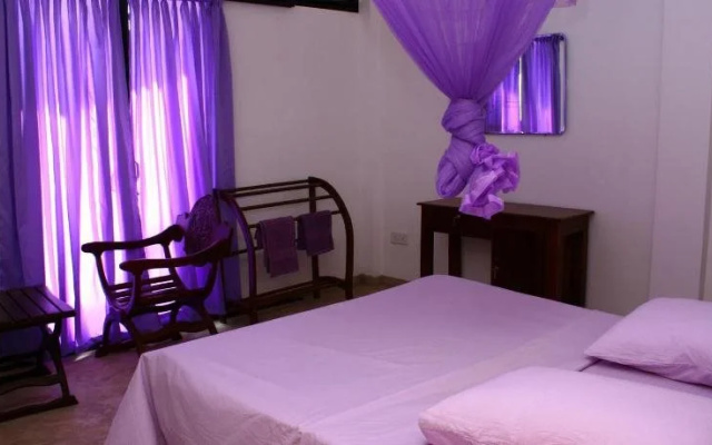 Relax Inn Hikkaduwa